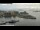 Webcam in Hammerfest, 33.8 mi away