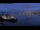 Webcam in Hammerfest, 77.1 km entfernt