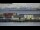 Webcam in Hammerfest, 90 km