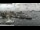 Webcam in Hammerfest, 28.2 km