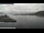Webcam in Hammerfest, 115.5 km entfernt