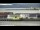 Webcam in Hammerfest, 91.5 km