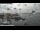 Webcam in Hammerfest, 57 km