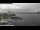 Webcam in Hammerfest, 57 km