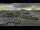 Webcam in Hammerfest, 43.8 mi away