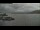 Webcam in Hammerfest, 113.5 km entfernt