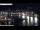 Webcam in Hammerfest, 94.7 km entfernt