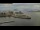 Webcam in Hammerfest, 90 km entfernt