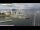 Webcam in Hammerfest, 51.3 km