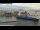 Webcam in Hammerfest, 5.1 mi away