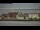Webcam in Hammerfest, 36.5 mi away