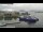 Webcam in Hammerfest, 33.8 mi away