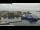 Webcam in Hammerfest, 35.8 mi away