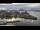 Webcam in Hammerfest, 0.1 km