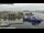Webcam in Hammerfest, 51.3 km