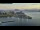 Webcam in Hammerfest, 35.3 mi away