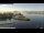 Webcam in Hammerfest, 184.8 km