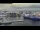 Webcam in Hammerfest, 91.5 km
