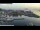 Webcam in Hammerfest, 184.8 km