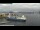 Webcam in Hammerfest, 35.8 mi away