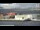 Webcam in Hammerfest, 90 km