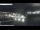 Webcam in Hammerfest, 94.7 km