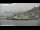 Webcam in Hammerfest, 90.7 km