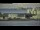 Webcam in Hammerfest, 19.8 mi away