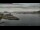 Webcam in Hammerfest, 35.8 mi away