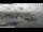 Webcam in Hammerfest, 94.7 km
