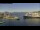 Webcam in Hammerfest, 93.8 km