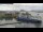 Webcam in Hammerfest, 34.7 mi away
