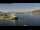 Webcam in Hammerfest, 123.4 km entfernt