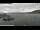 Webcam in Hammerfest, 90.7 km