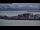Webcam in Hammerfest, 94.7 km entfernt