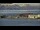 Webcam in Hammerfest, 93.8 km entfernt