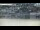 Webcam in Hammerfest, 91.5 km