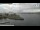 Webcam in Hammerfest, 94.7 km