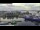 Webcam in Hammerfest, 77.1 km