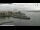 Webcam in Hammerfest, 92.7 km