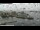 Webcam in Hammerfest, 89.9 km