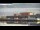 Webcam in Hammerfest, 89.9 km entfernt