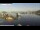 Webcam in Hammerfest, 13.2 km