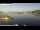Webcam in Hammerfest, 89.9 km