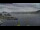 Webcam in Hammerfest, 47.6 mi away