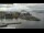 Webcam in Hammerfest, 27.1 mi away