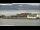 Webcam in Hammerfest, 33.8 mi away