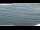 Webcam in Hammerfest, 131.7 km entfernt