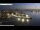 Webcam in Hammerfest, 27.1 mi away