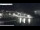 Webcam in Hammerfest, 0.1 mi away